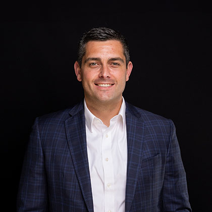 Planned Exit Partners LLC