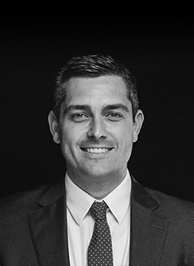 Tim Hosie